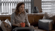 Michael Weatherly Bull GIF by CBS