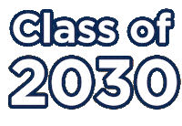 Graduation Convocation Sticker by Queen's University