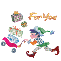 shangrilahotels shangri-la shangrila enchanted wonders Sticker