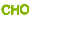 Chochororocho Sticker by shangrila
