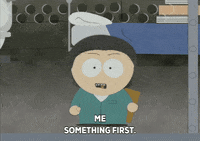 happy GIF by South Park 
