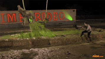 kids choice awards lol GIF by Nickelodeon