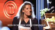 Antonino Cannavacciuolo Masterchef GIF by Sky Italia