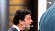 Masterchef Italia GIF by Sky Italia