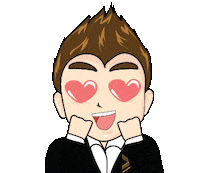 dbrealestateindonesia love dbrei Sticker