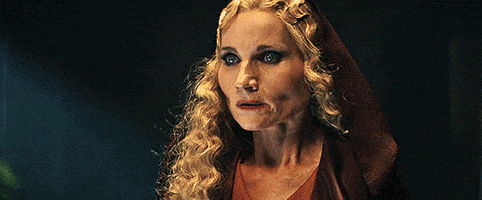 Thewheeloftime GIF by WotSeries