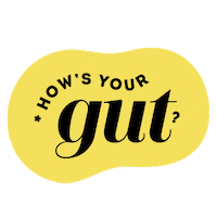 Bacteria Kombucha Sticker by ayatana