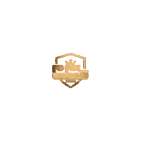 Pflmma Sticker by PFL