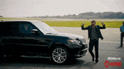 season 1 fun GIF by Showtime