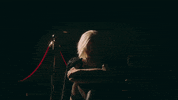 Nude GIF by (G)I-DLE