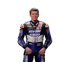 Happy Sport Sticker by WorldSBK