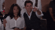 GIF by Grandfathered