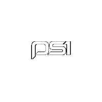 ps1music fakefriends djps1 ps1music Sticker