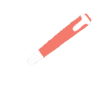 Pencil Sticker by ANDREARTS