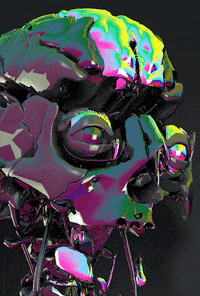 GIF by Martin Onassis