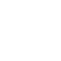 bikinitowngt  Sticker