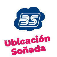 inmobiliariabesalco chile familia felicidad inmobiliaria Sticker