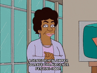 episode 12 GIF
