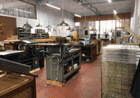 GIF by Typografics