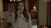 angry tv land GIF by YoungerTV