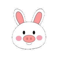 The Return Of Superman Tros Sticker