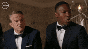 Jodie Whittaker O GIF by Doctor Who