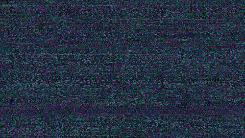 gif artist processing GIF