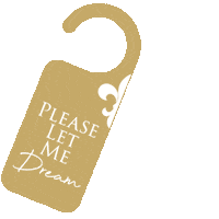 dream dreaming Sticker by UltimaCollection