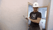 high five holmes makes it right GIF