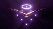 Art Love GIF by time