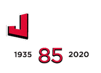 Car History Sticker by Jaguar Russia