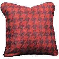 Interior Design Home Sticker by La-Z-Boy