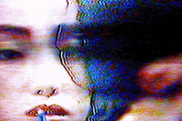 television GIF by Tachyons+