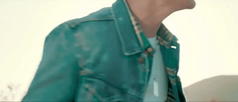 lose it GIF by Kane Brown