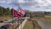 VirginiaTech america virginia vt hokies GIF