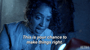 tkyle joey graceffa escape the night etn etn4 GIF