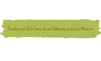 Ppetc Sticker by Céline MAROTTE
