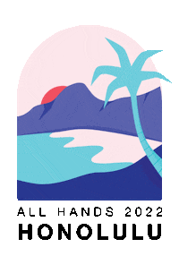 Mozaloha Sticker by Mozilla