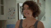 broadcity yes season 2 episode 8 broad city GIF