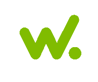 Next Story Sticker by woko