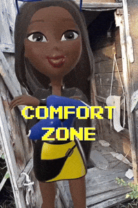 Bratz GIF by Flickplay