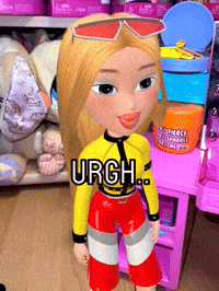 Mood Creator GIF by Flickplay