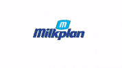Milkplan milk sheep cows goats GIF