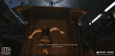 brandonyuan giphyupload GIF