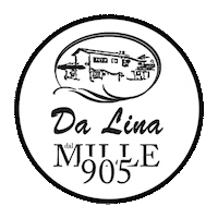 dalina1905 da lina da lina 1905 Sticker