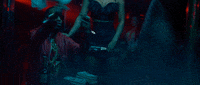 music video GIF by Belly