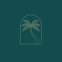 PajeEmeraldEscapes tropical paradise honeymoon zanzibar GIF
