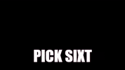 Los Angeles La GIF by Sixt
