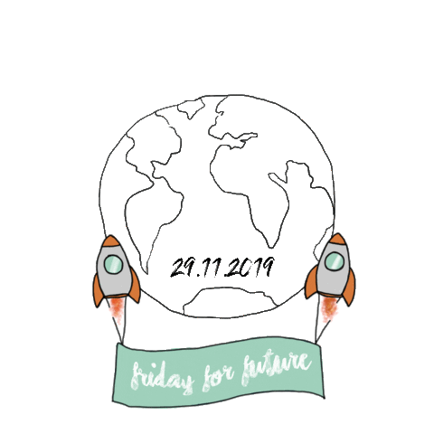 Kunstschule Wandsbek Sticker by Kunstschule_Wandsbek_Bremen