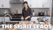 i obey rachel cruze GIF by Ramsey Solutions